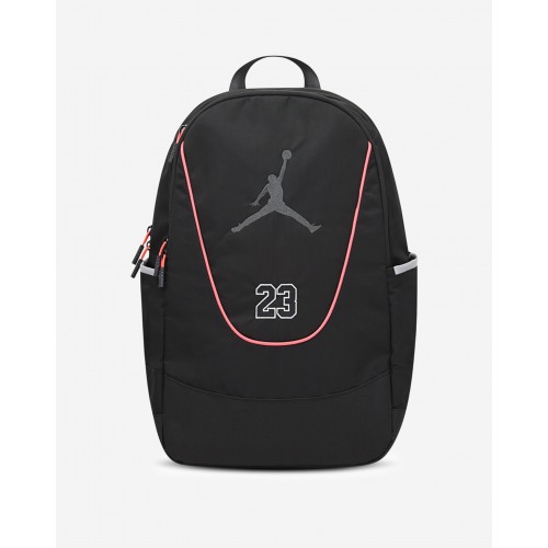  Раница JORDAN JAM FLIGHTCORE BACKPACK