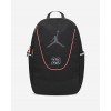  Раница JORDAN JAM FLIGHTCORE BACKPACK