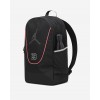  Раница JORDAN JAM FLIGHTCORE BACKPACK