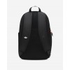  Раница JORDAN JAM FLIGHTCORE BACKPACK
