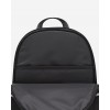  Раница JORDAN JAM FLIGHTCORE BACKPACK