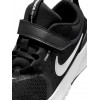 Детски маратонки NIKE STAR RUNNER 4 NN PS