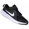 Детски маратонки NIKE STAR RUNNER 4 NN PS
