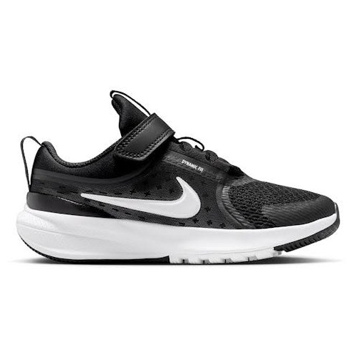 Детски маратонки NIKE STAR RUNNER 4 NN PS