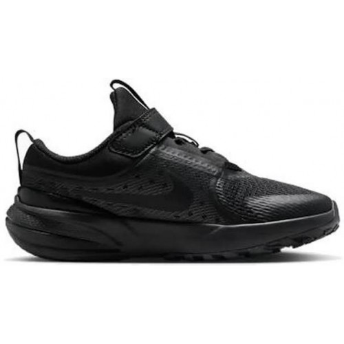Детски маратонки NIKE STAR RUNNER 4 NN PS