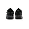 Детски маратонки NIKE STAR RUNNER 4 NN PS