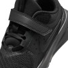 Детски маратонки NIKE STAR RUNNER 4 NN PS