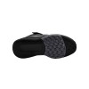 Детски маратонки NIKE STAR RUNNER 4 NN PS