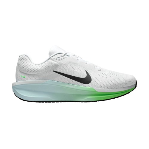 Мъжки маратонки NIKE AIR WINFLO 11
