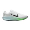 Мъжки маратонки NIKE AIR WINFLO 11