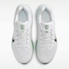 Мъжки маратонки NIKE AIR WINFLO 11