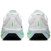 Мъжки маратонки NIKE AIR WINFLO 11