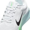 Мъжки маратонки NIKE AIR WINFLO 11