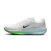 Мъжки маратонки NIKE AIR WINFLO 11