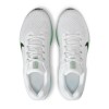 Мъжки маратонки NIKE AIR WINFLO 11