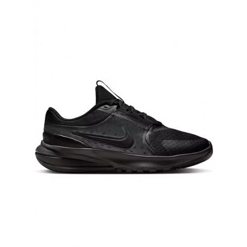 Юношески маратонки NIKE STAR RUNNER 5 NN GS