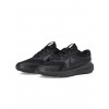 Юношески маратонки NIKE STAR RUNNER 5 NN GS