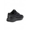 Юношески маратонки NIKE STAR RUNNER 5 NN GS