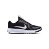 Юношески маратонки NIKE STAR RUNNER 5 NN GS