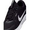 Юношески маратонки NIKE STAR RUNNER 5 NN GS