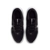 Юношески маратонки NIKE STAR RUNNER 5 NN GS
