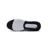Юношески маратонки NIKE STAR RUNNER 5 NN GS