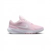 Юношески маратонки NIKE STAR RUNNER 5 NN GS