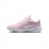 Юношески маратонки NIKE STAR RUNNER 5 NN GS