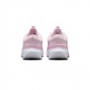 Юношески маратонки NIKE STAR RUNNER 5 NN GS
