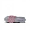 Юношески маратонки NIKE STAR RUNNER 5 NN GS