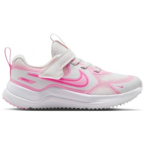 Детски маратонки NIKE COSMIC RUNNER PS