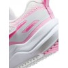 Детски маратонки NIKE COSMIC RUNNER PS