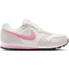 Юношески маратонки NIKE MD RUNNER 2 /GS/
