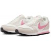 Юношески маратонки NIKE MD RUNNER 2 /GS/