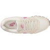 Юношески маратонки NIKE MD RUNNER 2 /GS/