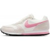 Юношески маратонки NIKE MD RUNNER 2 /GS/