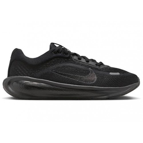 Юношески маратонки NIKE STELLAR RIDE (GS) 