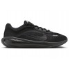 Юношески маратонки NIKE STELLAR RIDE (GS) 
