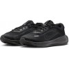 Юношески маратонки NIKE STELLAR RIDE (GS) 