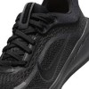 Юношески маратонки NIKE STELLAR RIDE (GS) 