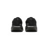 Юношески маратонки NIKE STELLAR RIDE (GS) 