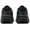 Мъжки маратонки NIKE UPLIFT SC