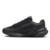 Мъжки маратонки NIKE UPLIFT SC