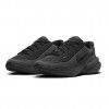 Мъжки маратонки NIKE UPLIFT SC