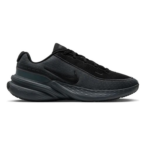 Мъжки маратонки NIKE UPLIFT SC