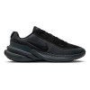 Мъжки маратонки NIKE UPLIFT SC