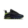 Юношески маратонки NIKE Air Max 97 GS