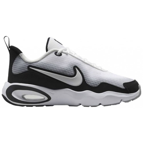 Дамски маратонки NIKE AIR MAX NOVA BG 