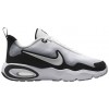 Дамски маратонки NIKE AIR MAX NOVA BG 