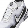 Дамски маратонки NIKE AIR MAX NOVA BG 